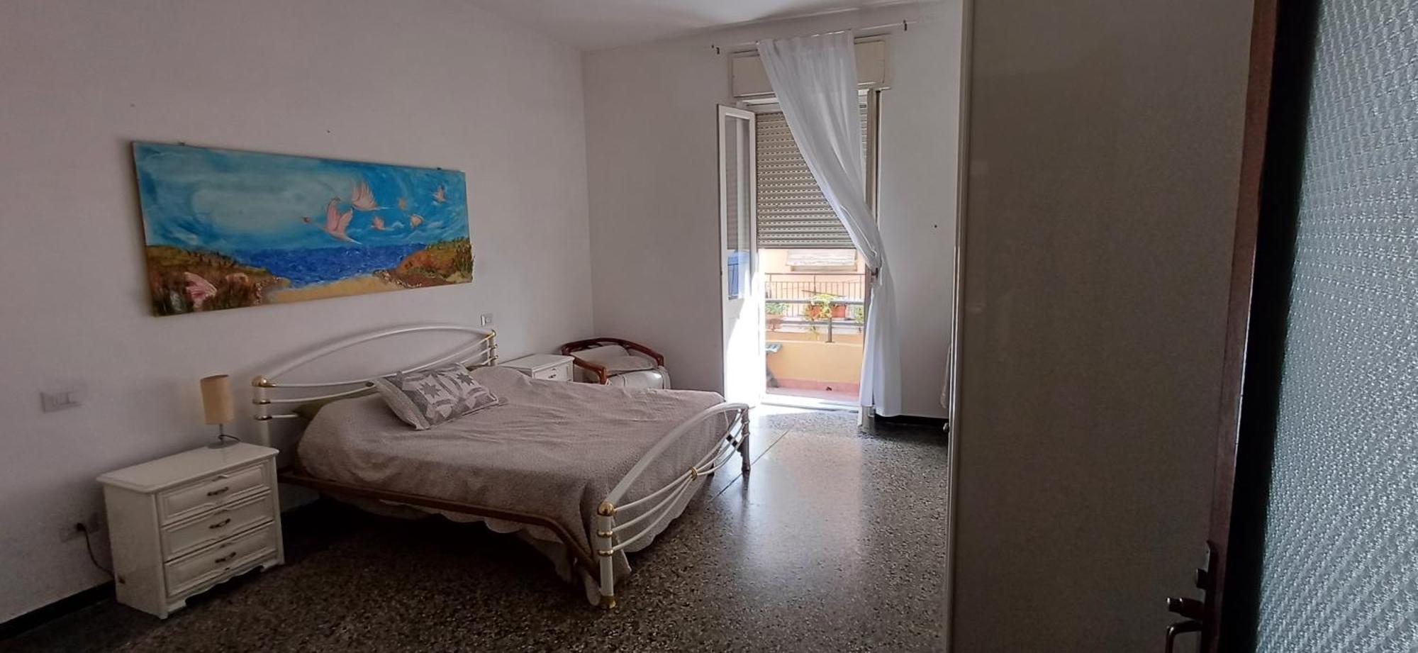 Super Central Rooms Con Uso Cucina Кальяри Экстерьер фото