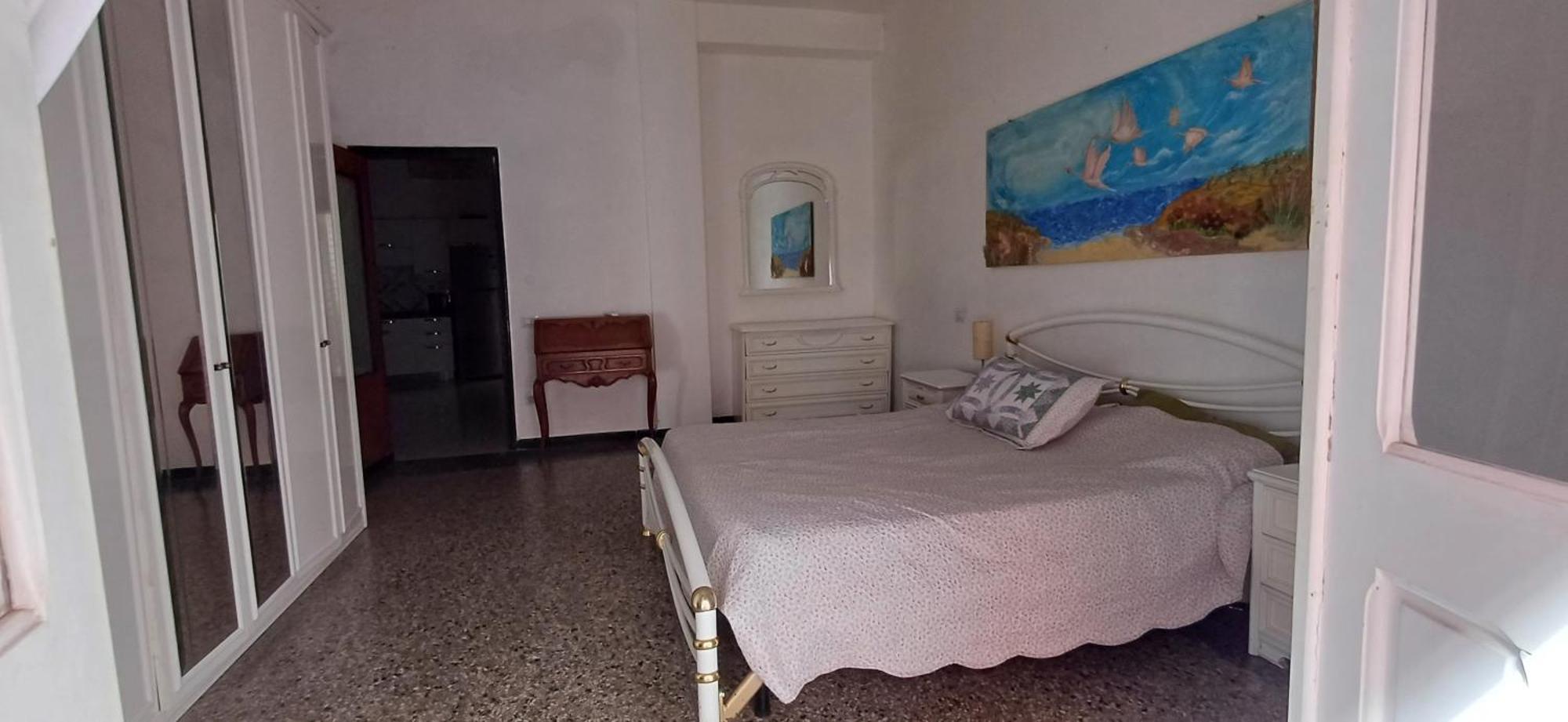 Super Central Rooms Con Uso Cucina Кальяри Экстерьер фото